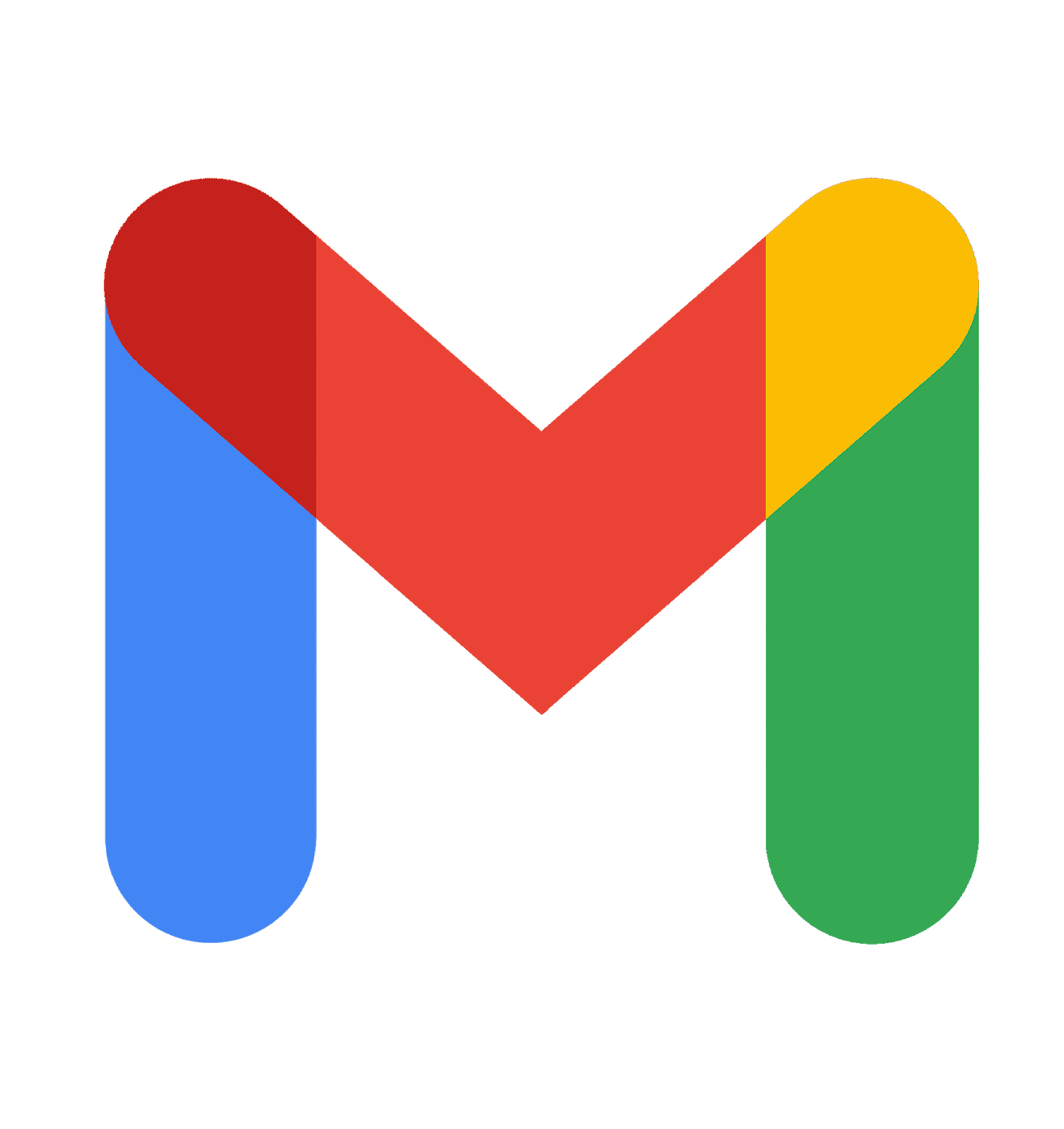 gmail-logo