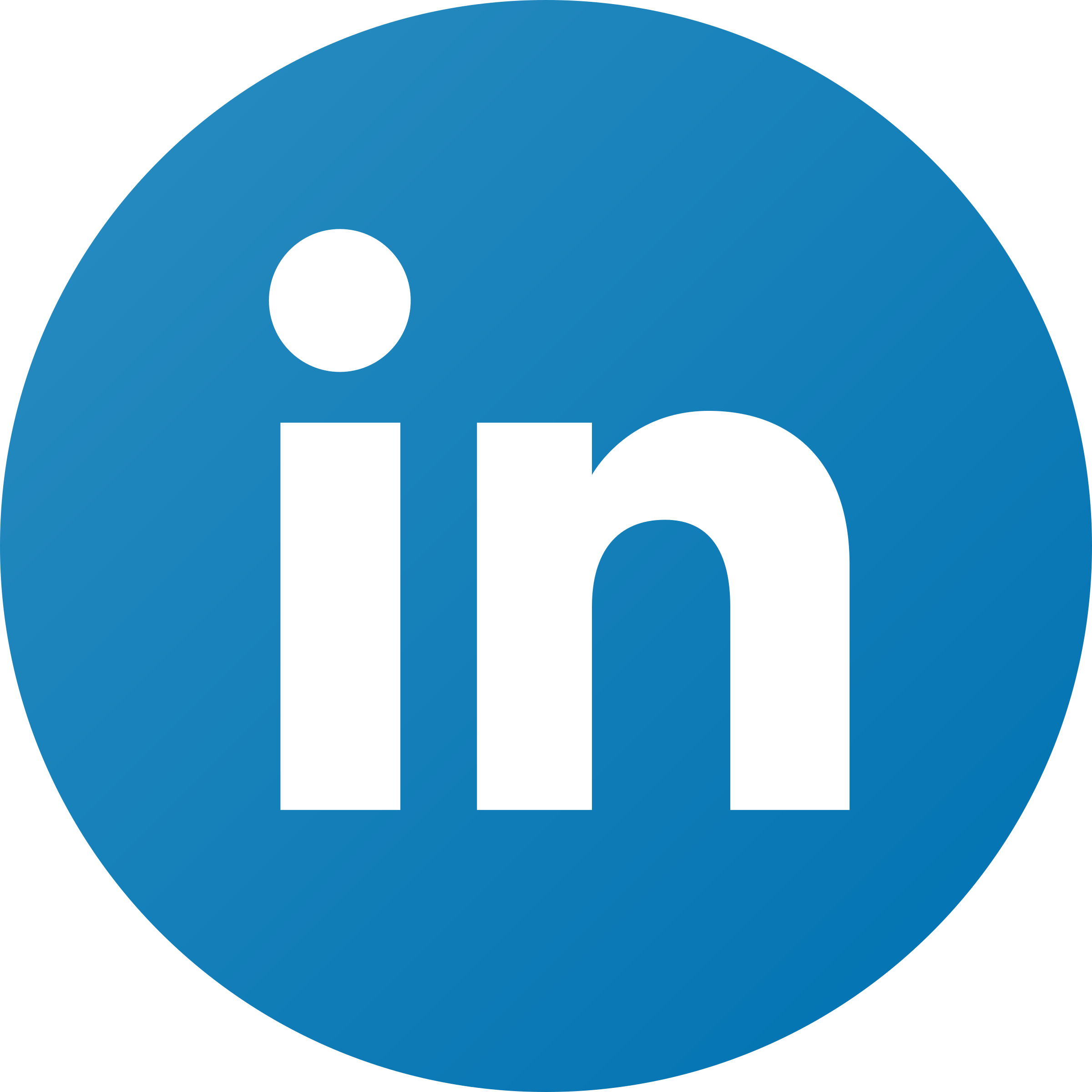 linkedin-logo